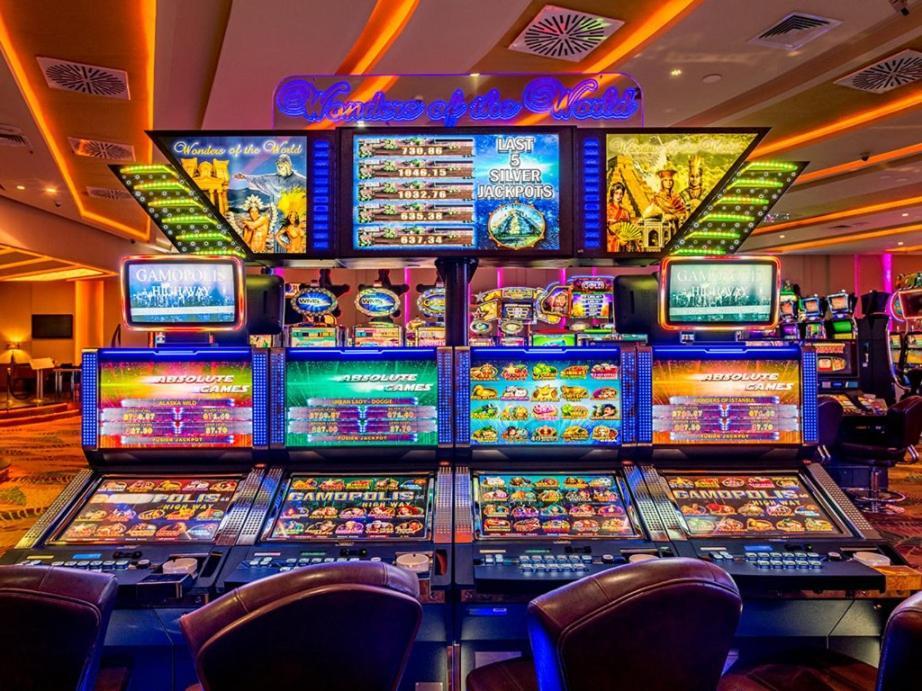 Vuni Palace Luxury Resort & Beach & Casino Kyrenia  Esterno foto